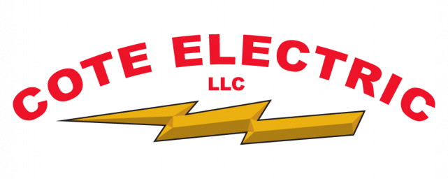 Cote Electric, LLC