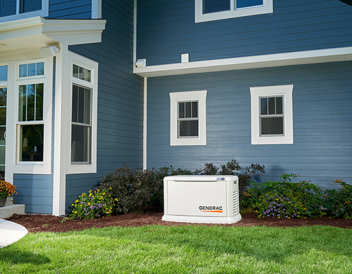 About Cote Electric, LLC